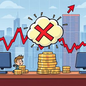 Crypto Futures Liquidation: A Stunning $100 Million Wiped Out in an Hour