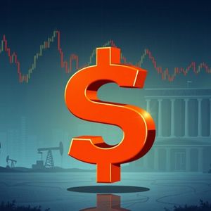 Canadian Dollar: ING’s Dire Warning on Looming Decline