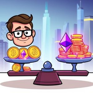 Ethereum Investment: Strategic Move as Bitcoin OG Shifts $219M to ETH