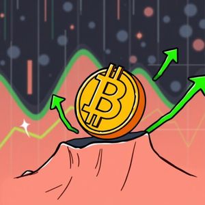 Bitcoin Market Bottom: Unlocking the First Crucial Sign for BTC’s Recovery