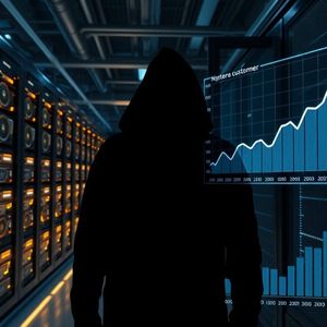Unveiling Nvidia Revenue: Two Mystery Customers Fuel Soaring AI Boom