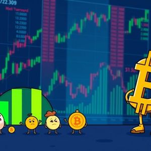 Altcoin Season Index Plummets: A Crucial Warning for Crypto Investors