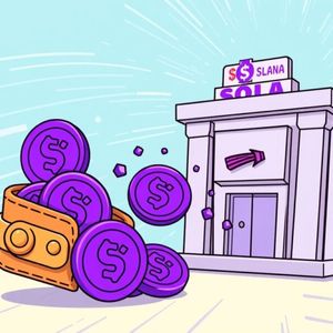 Galaxy Digital Wallet’s Massive $103M SOL Transfer to Coinbase Signals Crucial Market Shift