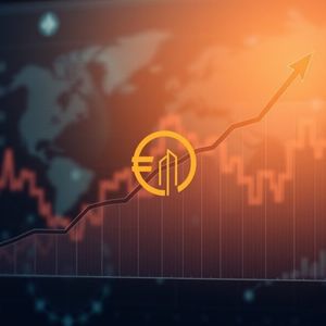 EUR/USD Forecast: Macquarie’s Astounding Prediction Signals Major Upside