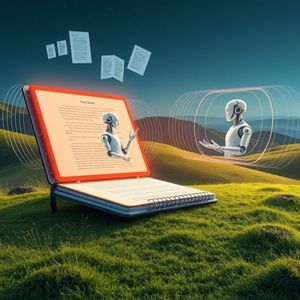 Google NotebookLM Unlocks Revolutionary Customizable AI Podcasts