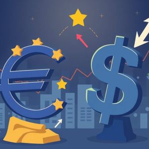 EUR/USD Forecast: Why a Stunning Dollar Reversal is Imminent, According to BofA