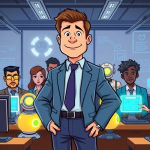 Coinbase AI Policy: Why Brian Armstrong’s Crucial Stance Led to Firings