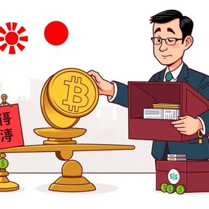 Japan Crypto Regulation: FSA’s Bold Move to Secure Digital Assets