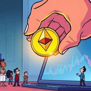 BlackRock ETH Deposit: Unveiling a Crucial $148.6M Move to Coinbase Prime