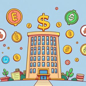 Mega Matrix Unveils Ambitious $2B Stablecoin Strategy