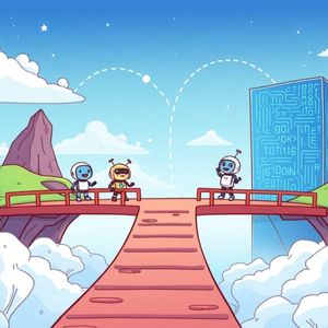 Revolutionary: Infinity Ground Aptos Support Unlocks New dApp Horizons