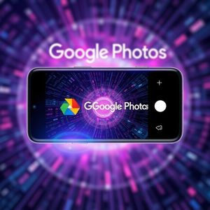 Google Photos Revolutionizes Memories with Veo 3’s Powerful Image-to-Video AI