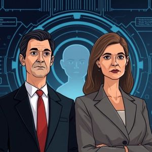 OpenAI Safety Under Scrutiny: Attorneys General Issue Critical Warning on Child Harm
