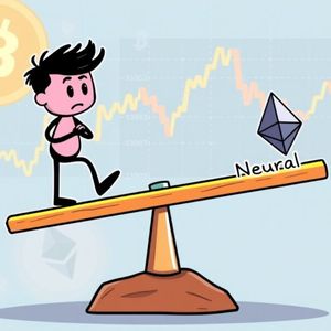 Crypto Fear & Greed Index: A Crucial Shift to Neutral