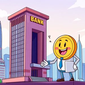 Hong Kong Stablecoin License: A Pivotal Move for ICBC and HSBC in Digital Finance