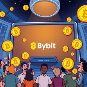 Exciting Bybit ART Listing: What You Need to Know