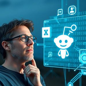 Sam Altman’s Alarming Warning: Are Social Media Bots Erasing Digital Authenticity?