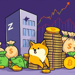 Cleancore DOGE Purchase: A Monumental $68M Move Shaking the Market