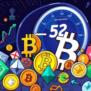 Crucial Altcoin Season Index Holds Steady: What It Means for Your Portfolio