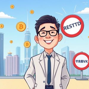 Powerful South Korea Crypto Trading: Venture Firms Unleashed