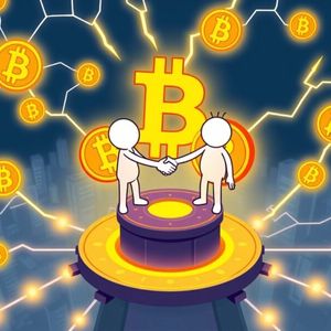 Bitcoin DEX: Bitfinex’s Pivotal Investment in KaleidoSwap Unlocks New Horizons