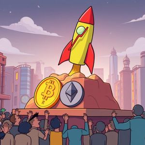 bitcoinworld