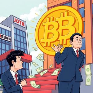bitcoinworld