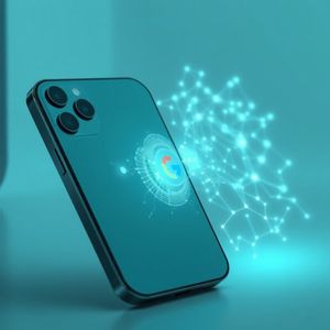 bitcoinworld
