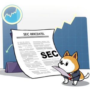 bitcoinworld
