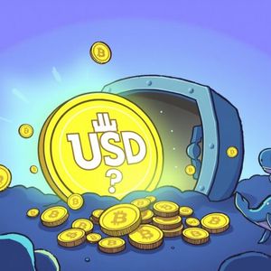bitcoinworld