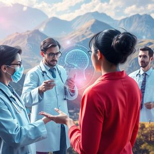 AI Startup Mercor: Surging Towards a Triumphant $10 Billion+ Valuation