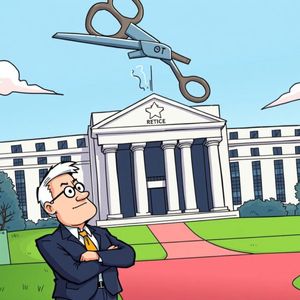 Fed Rate Cut: Goldman Sachs Unveils Crucial September Prediction