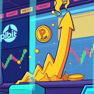 Pump.fun PUMP Set for Explosive Upbit Listing: What You Need to Know