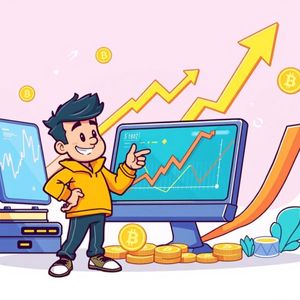 XPIN Perpetual Futures: Unleashing Exciting New Trading Opportunities on Binance