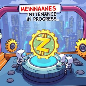 Tezos XTZ Alert: Bithumb Temporarily Halts Deposits & Withdrawals for Crucial Upgrade