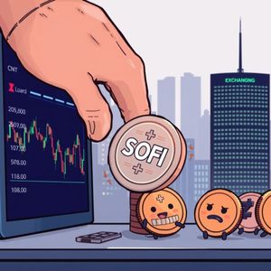 Rai Finance Delisting: Bithumb Confirms Urgent Move