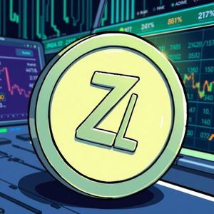 Urgent Zilliqa Hard Fork Alert: Upbit Suspends ZIL Deposits and Withdrawals