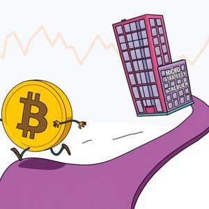 Navigating the Hurdles: Bitcoin’s Path to $120K Faces Critical Challenges