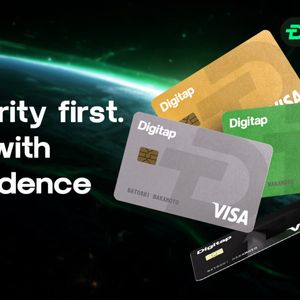 Brace for 100x ROI: This Crypto Already Has a Finished Product and its Presale is Exploding