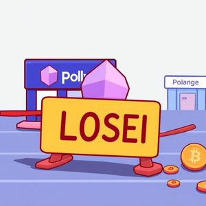 Urgent: Upbit Halts Polygon Network Deposits & Withdrawals