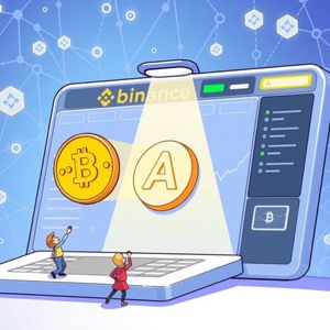 Binance Alpha Unlocks Exciting New Opportunities with AA Addition