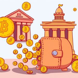 Bitcoin Accumulation: Massive Inflow of 65,000 BTC by Key Wallets in One Week