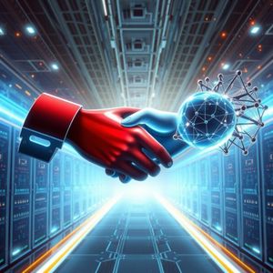 OpenAI Oracle Deal: Unpacking the Colossal $300 Billion Agreement and its Profound Impact