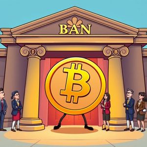 BNB Adoption: A Game-Changing Opportunity for Banks
