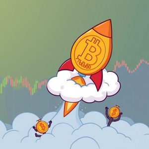 BTC Price Surge: Explosive Rally Pushes Bitcoin Above $116,000