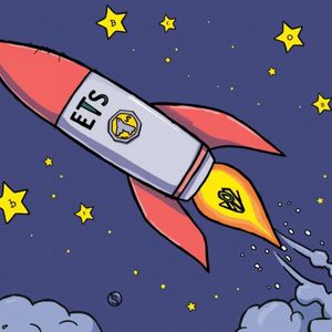 Unveiling a New Era: DOGE and XRP ETFs Poised for Historic Thursday Launch