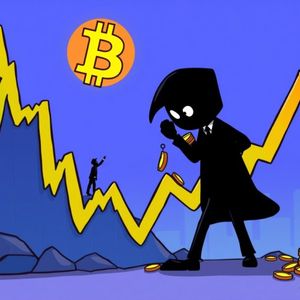 Shocking Plunge: KindlyMD (NAKA) Stock Dives Over 50% on Insider Selling