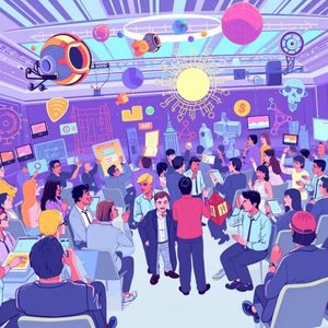 AI Startups Shine: Unveiling the 9 Breakthrough Ventures from Y Combinator Demo Day