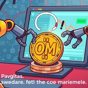 Urgent: Upbit OM Suspension for Crucial Network Upgrade