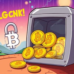 Bitcoin Supply: Fidelity Unveils Astounding 28% Illiquidity by Year-End